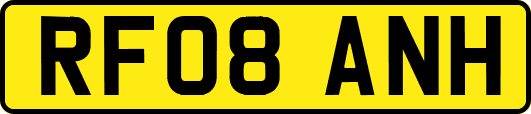 RF08ANH