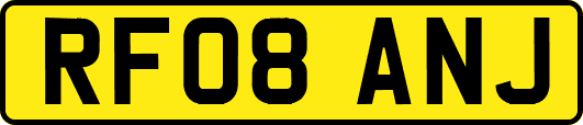 RF08ANJ