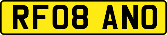RF08ANO