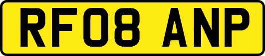 RF08ANP