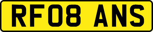 RF08ANS
