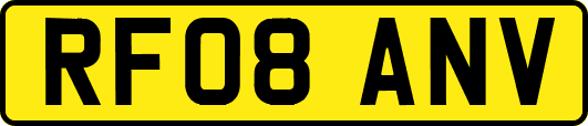 RF08ANV