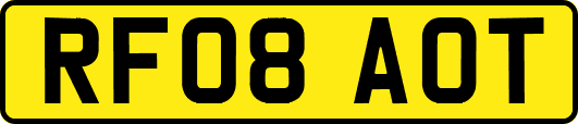 RF08AOT