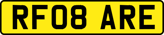 RF08ARE