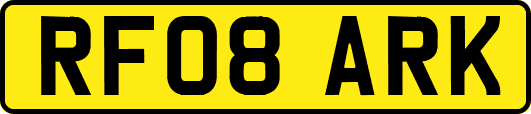 RF08ARK