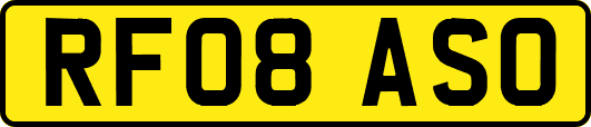 RF08ASO