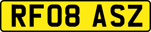 RF08ASZ