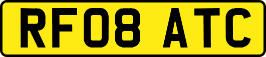 RF08ATC