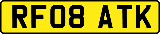 RF08ATK