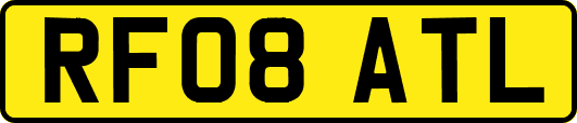 RF08ATL