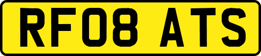 RF08ATS