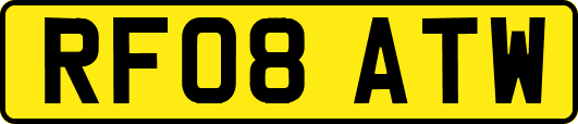 RF08ATW