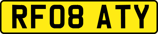 RF08ATY