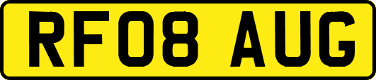 RF08AUG