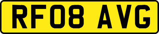 RF08AVG