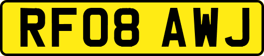 RF08AWJ