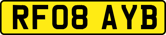 RF08AYB
