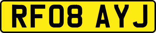 RF08AYJ