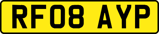 RF08AYP