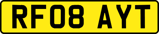 RF08AYT