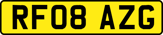 RF08AZG