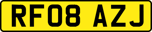 RF08AZJ