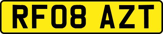RF08AZT