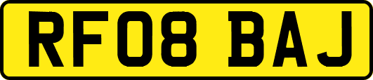 RF08BAJ