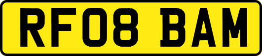 RF08BAM