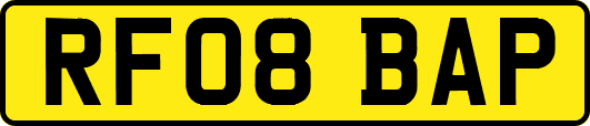 RF08BAP