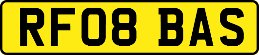 RF08BAS