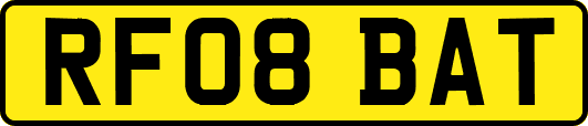RF08BAT