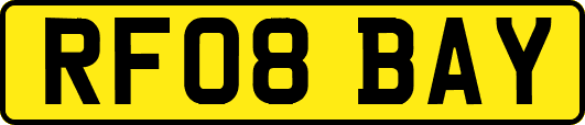 RF08BAY