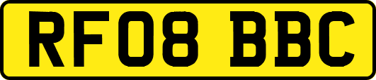 RF08BBC