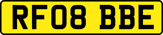 RF08BBE
