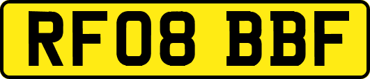 RF08BBF