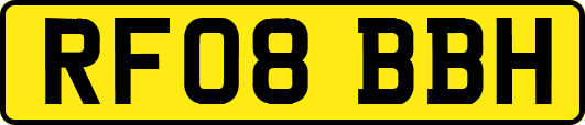 RF08BBH