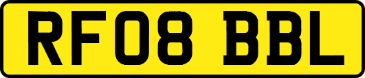 RF08BBL