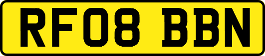 RF08BBN