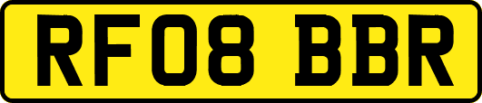 RF08BBR