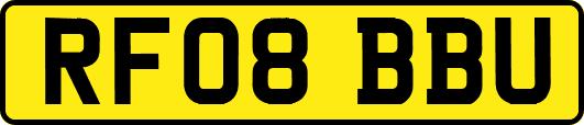 RF08BBU