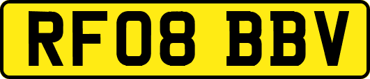 RF08BBV