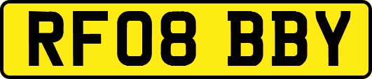 RF08BBY