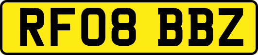 RF08BBZ