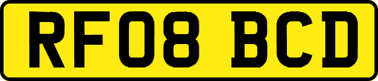 RF08BCD