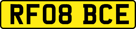 RF08BCE