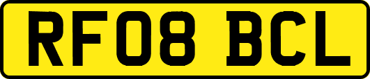 RF08BCL