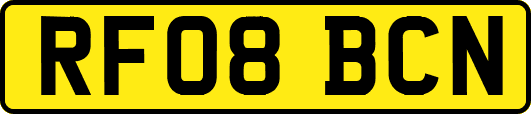 RF08BCN