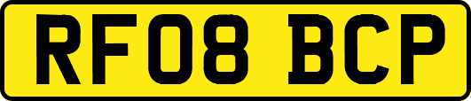RF08BCP