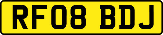 RF08BDJ